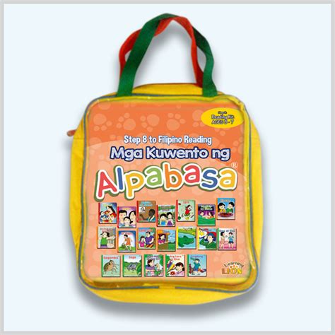 alpabasa reading program|ALPABASA FOR STRENGTHEN­ING KINDERGART­EN .